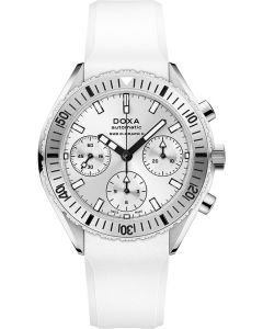 Doxa SUB 200 C-GRAPH II