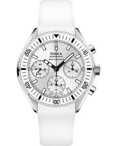 Doxa SUB 200 C-GRAPH II