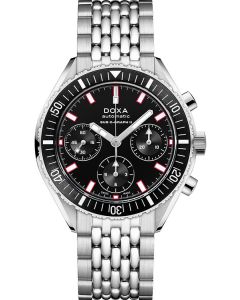 Doxa SUB 200 C-GRAPH II
