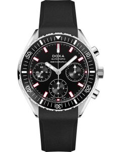 Doxa SUB 200 C-GRAPH II