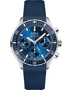 Doxa SUB 200 C-GRAPH II