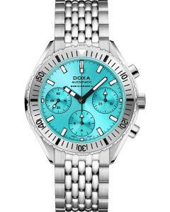 Doxa SUB 200 C-GRAPH II