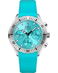Doxa SUB 200 C-GRAPH II