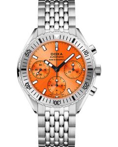 Doxa SUB 200 C-GRAPH II