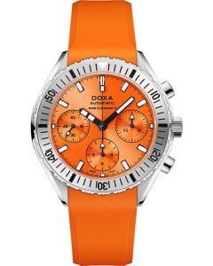 Doxa SUB 200 C-GRAPH II
