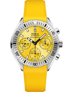 Doxa SUB 200 C-GRAPH II
