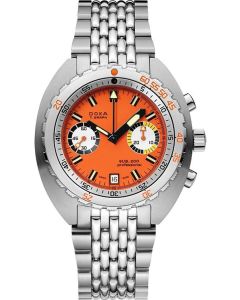 Doxa SUB 200 T.GRAPH Professional