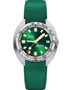 Doxa SUB 200T