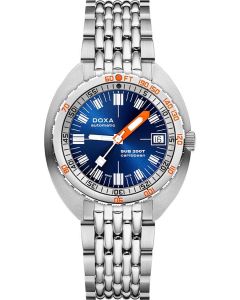 Doxa SUB 200T