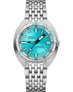 Doxa SUB 200T