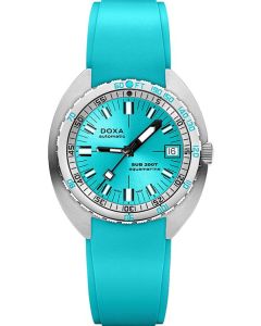 Doxa SUB 200T