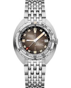Doxa SUB 250T GMT
