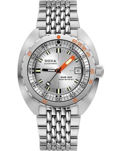 Doxa SUB 300 Searambler