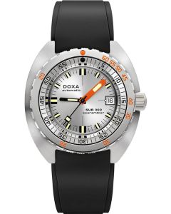 Doxa SUB 300 Searambler