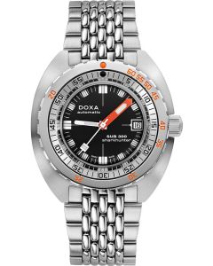 Doxa SUB 300 Sharkhunter