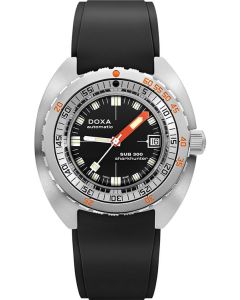 Doxa SUB 300 Sharkhunter