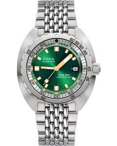 Doxa SUB 300