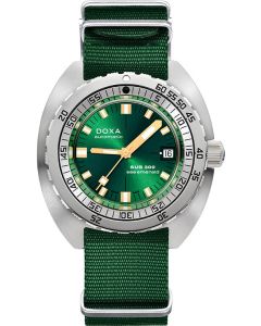 Doxa SUB 300