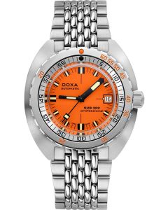 Doxa SUB 300 Professional