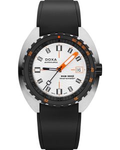 Doxa SUB 300 Beta