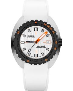 Doxa SUB 300 Beta