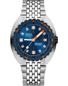Doxa SUB 300 Beta