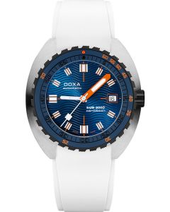 Doxa SUB 300 Beta