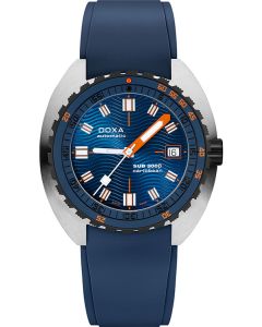 Doxa SUB 300 Beta