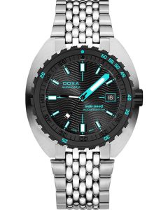 Doxa SUB 300 Beta
