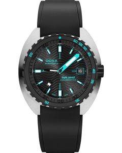 Doxa SUB 300 Beta