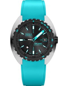 Doxa SUB 300 Beta