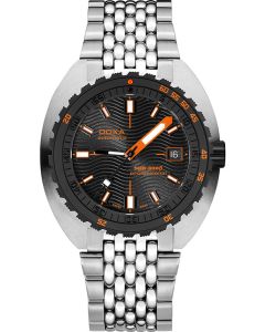 Doxa SUB 300 Beta
