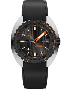 Doxa SUB 300 Beta