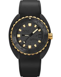 Doxa SUB 300 Beta