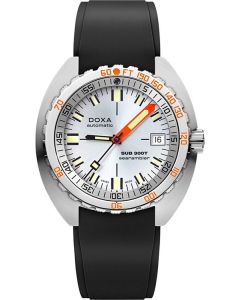 Doxa SUB 300T Searambler