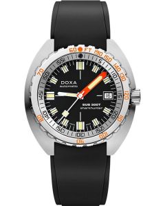 Doxa SUB 300T Sharkhunter
