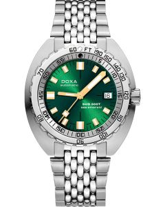 Doxa SUB 300T