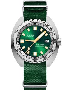 Doxa SUB 300T