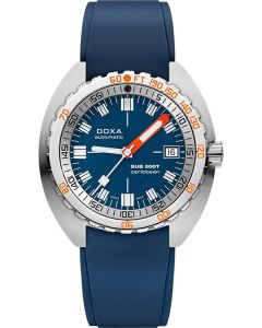 Doxa SUB 300T Caribbean