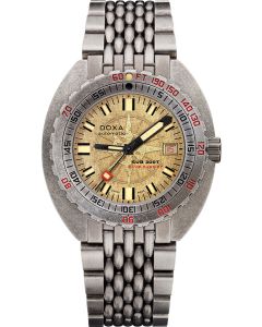 Doxa SUB 300T