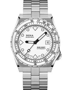 Doxa SUB 600T