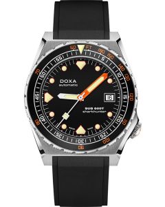 Doxa SUB 600T Sharkhunter