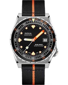 Doxa SUB 600T