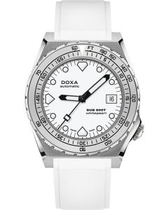 Doxa SUB 600T