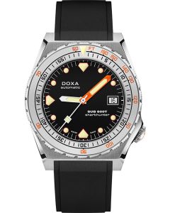Doxa SUB 600T Sharkhunter