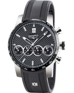 Eberhard & Co. Chrono 4