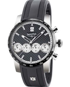 Eberhard & Co. Chrono 4