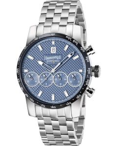 Eberhard & Co. Chrono 4
