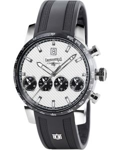 Eberhard & Co. Chrono 4