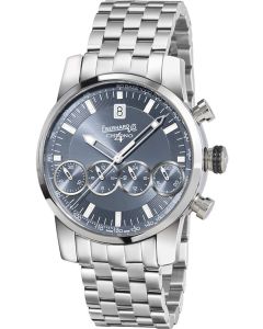 Eberhard & Co. Chrono 4